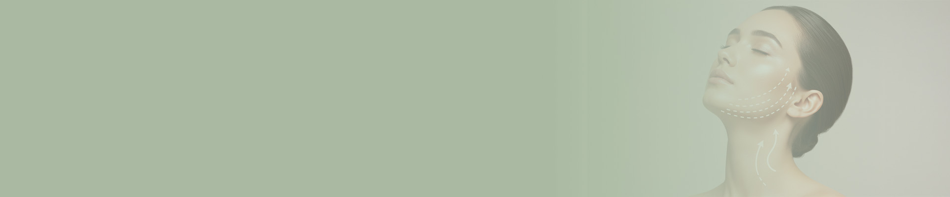 Banner Clínica Schaefer